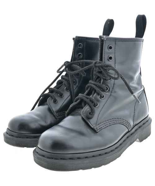 Dr.Martens Boots