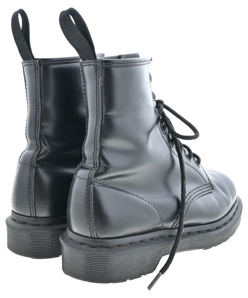 Dr.Martens Boots