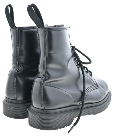 Dr.Martens Boots