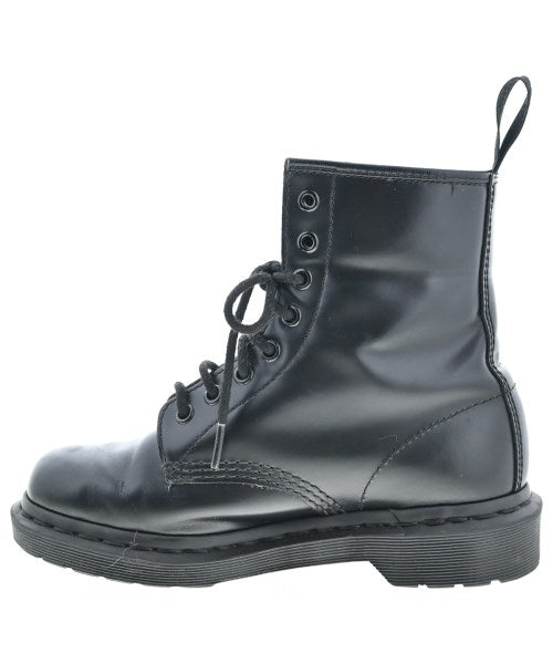 Dr.Martens Boots