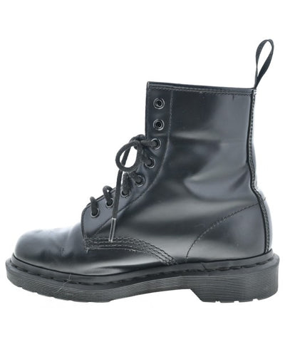 Dr.Martens Boots
