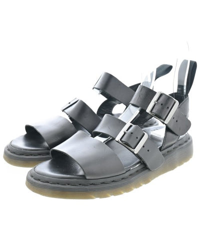Dr.Martens Sandals