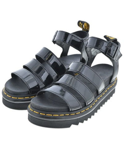 Dr.Martens Sandals