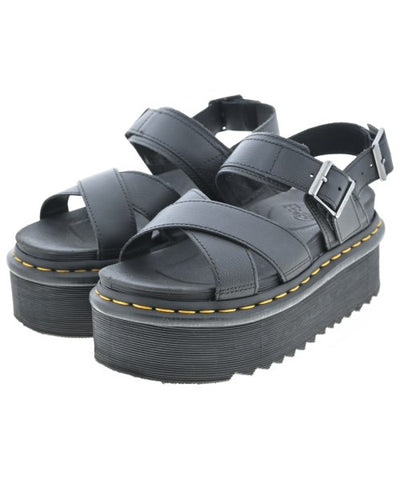 Dr.Martens Sandals