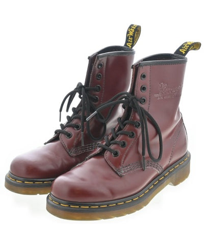 Dr.Martens Boots
