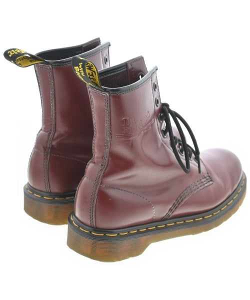 Dr.Martens Boots
