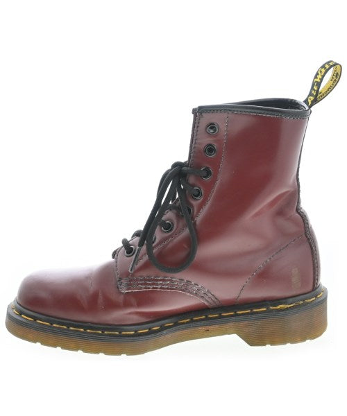 Dr.Martens Boots