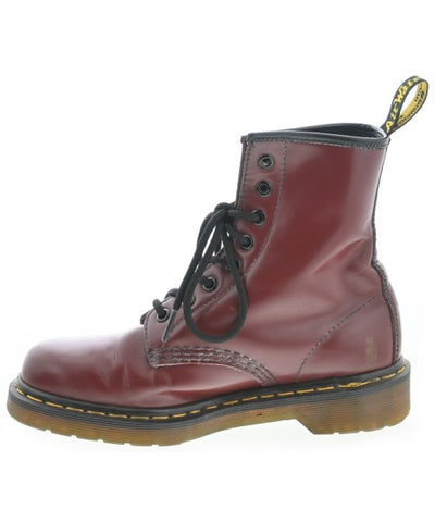 Dr.Martens Boots