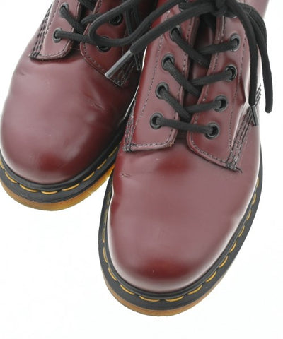 Dr.Martens Boots