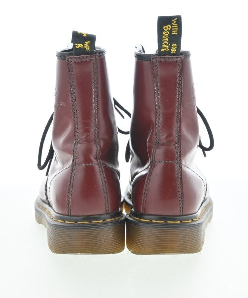 Dr.Martens Boots