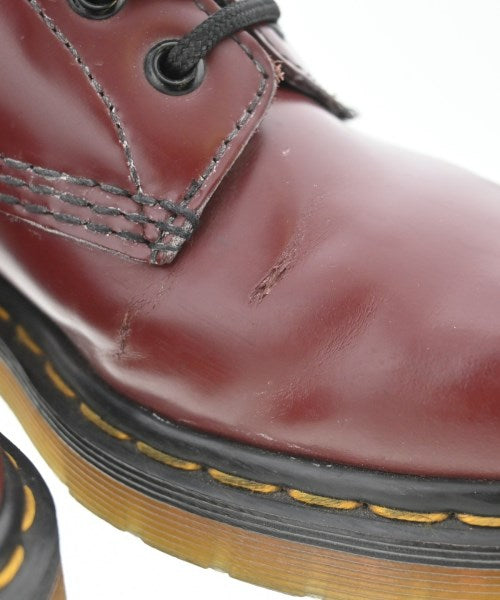 Dr.Martens Boots