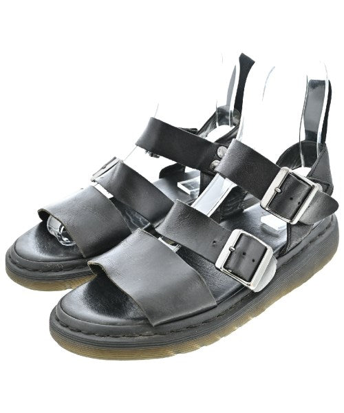 Dr.Martens Sandals