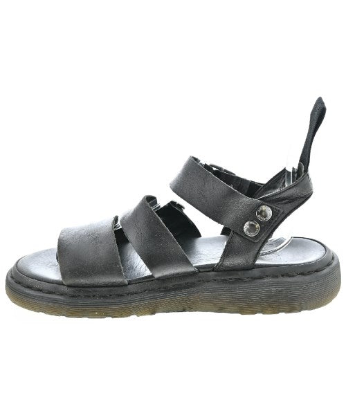 Dr.Martens Sandals