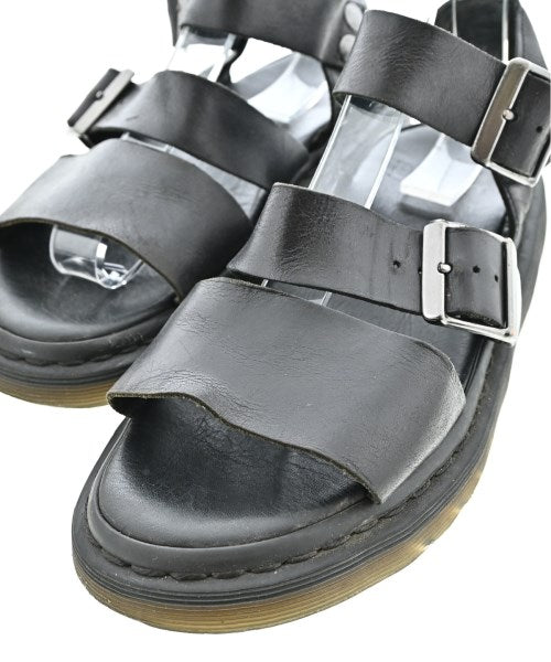 Dr.Martens Sandals
