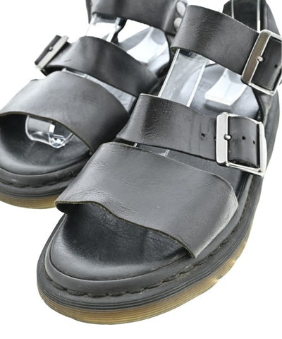 Dr.Martens Sandals