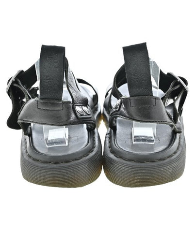 Dr.Martens Sandals