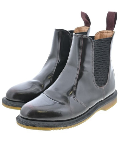 Dr.Martens Boots