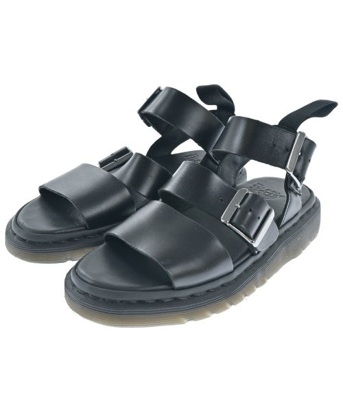Dr.Martens Sandals