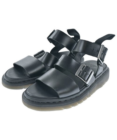 Dr.Martens Sandals