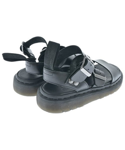 Dr.Martens Sandals