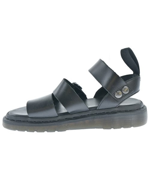 Dr.Martens Sandals