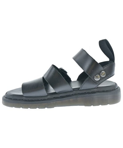Dr.Martens Sandals