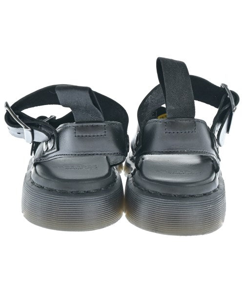 Dr.Martens Sandals