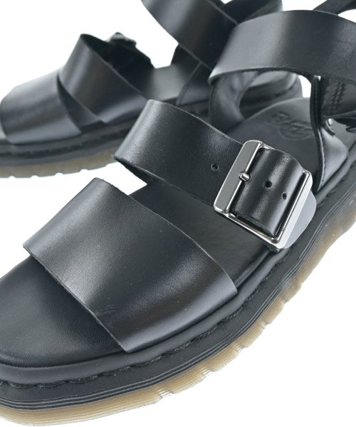 Dr.Martens Sandals