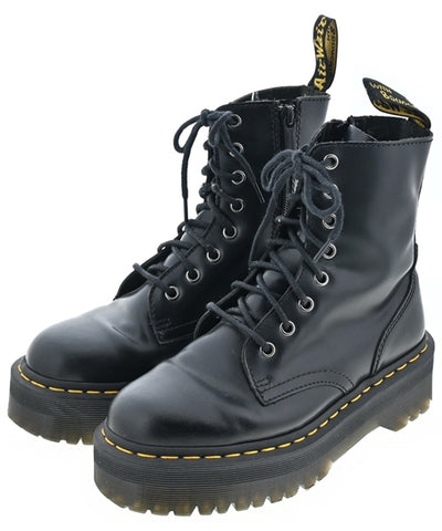 Dr.Martens Boots