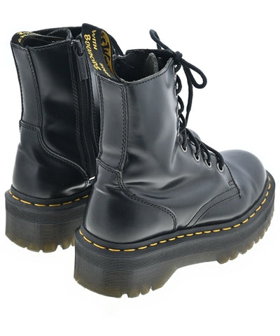 Dr.Martens Boots