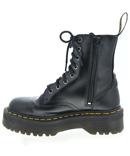Dr.Martens Boots