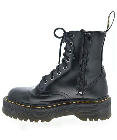 Dr.Martens Boots