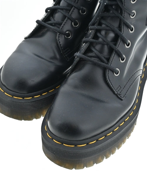 Dr.Martens Boots