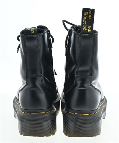 Dr.Martens Boots