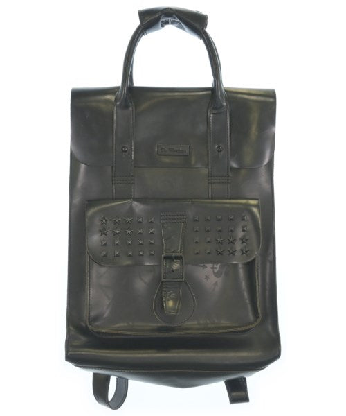 Dr.Martens Backpacks