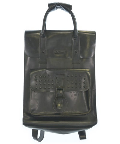 Dr.Martens Backpacks