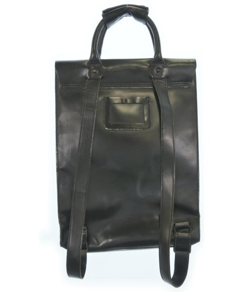 Dr.Martens Backpacks