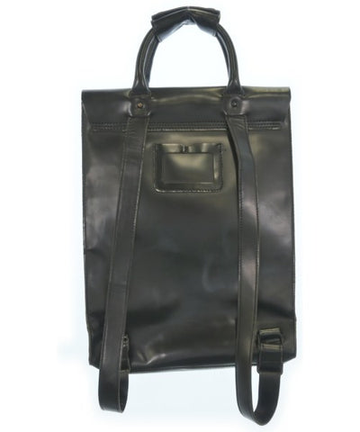 Dr.Martens Backpacks