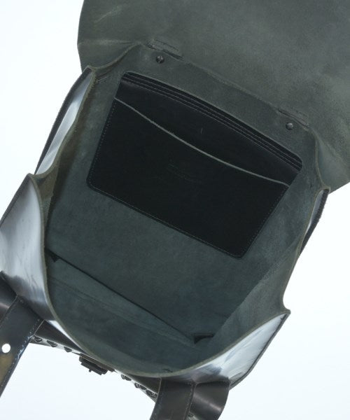 Dr.Martens Backpacks