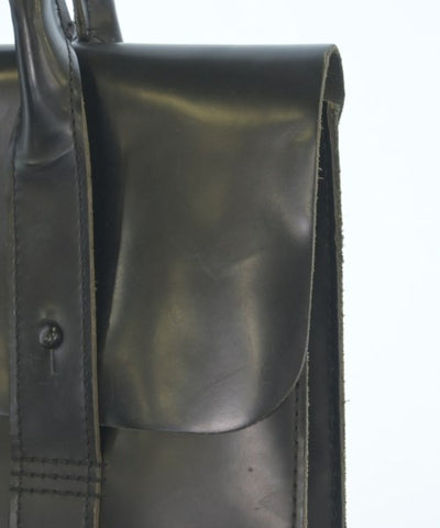 Dr.Martens Backpacks