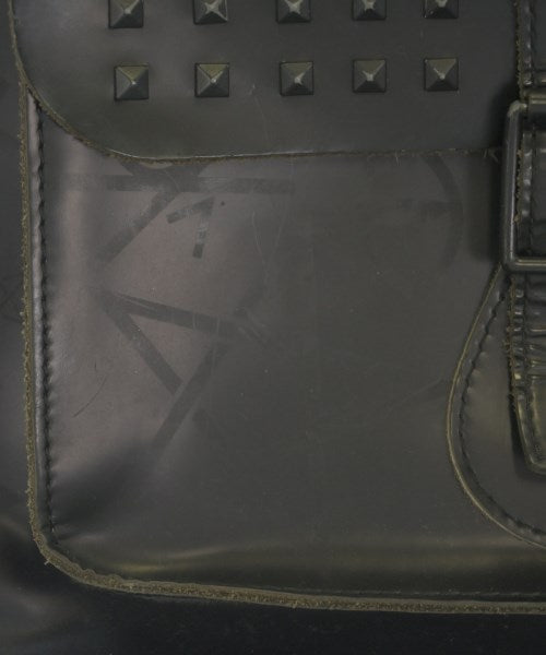 Dr.Martens Backpacks