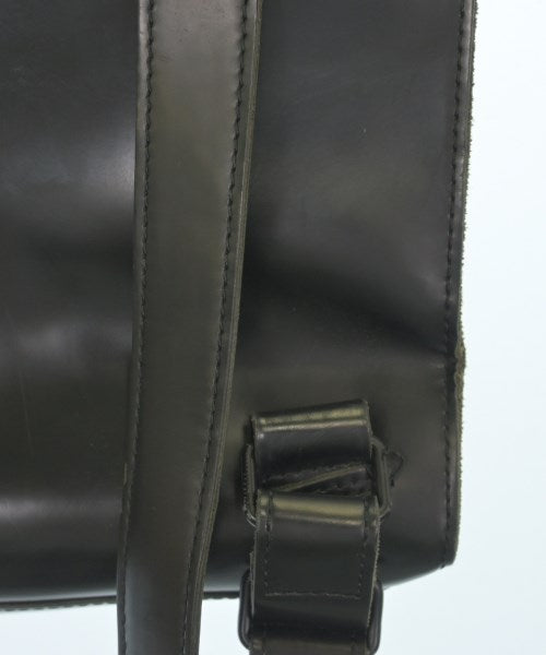 Dr.Martens Backpacks