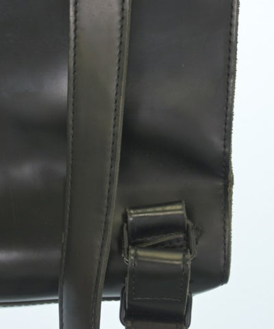 Dr.Martens Backpacks