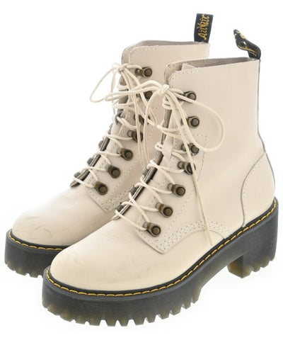 Dr.Martens Boots