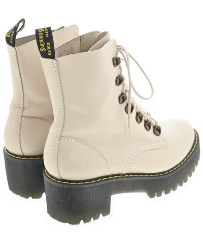 Dr.Martens Boots