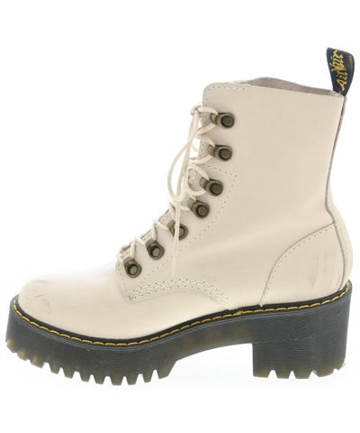 Dr.Martens Boots