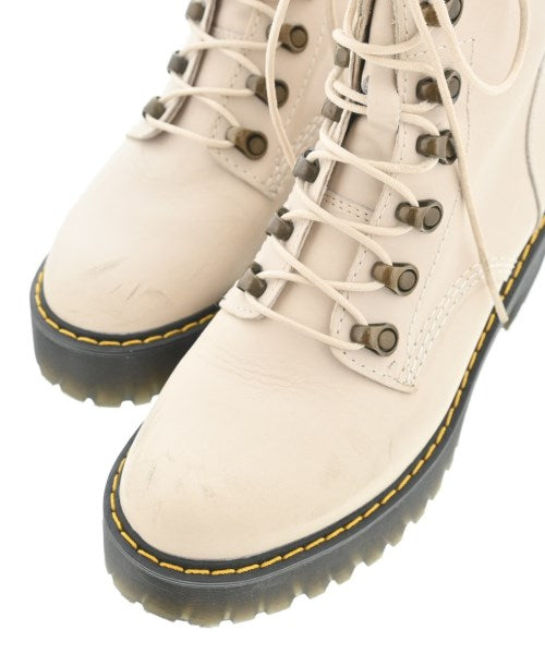 Dr.Martens Boots