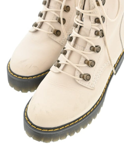 Dr.Martens Boots