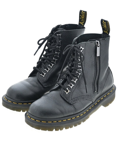 Dr.Martens Boots