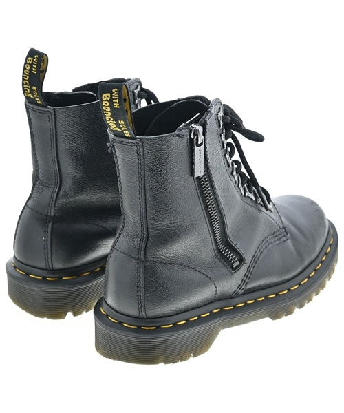 Dr.Martens Boots